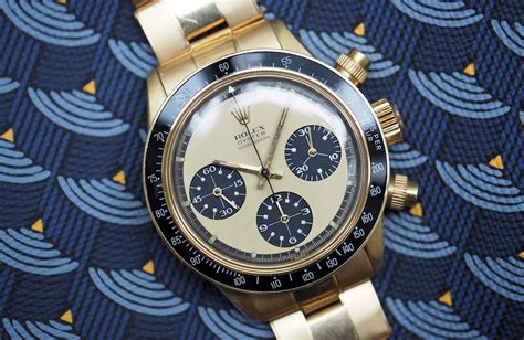 what is the most expensive rolex you can buy|first million dollar rolex.